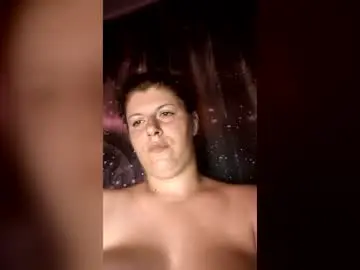Chaturbate Best live sex cam show of bigtitslala