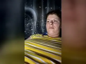 Chaturbate Free Live Porn of bigtitslala