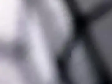 Chaturbate Best live sex cam show of cabezonsabroso