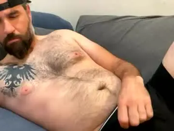 Chaturbate Free Live Porn of captnblackbeard