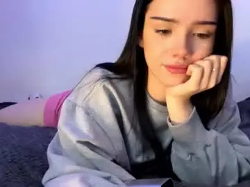 Chaturbate Best live sex cam show of chiekodavanzo