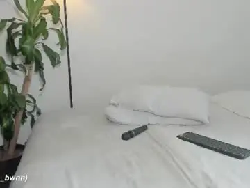 Chaturbate Live Sex of cintya_brown