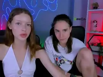 Chaturbate Live Sex of daisy_baby_