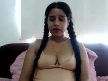 Chaturbate Best Webcam of dulcekatty18