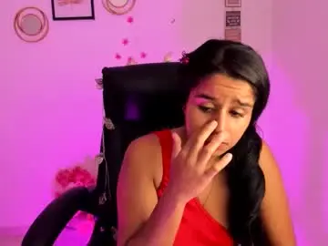 Chaturbate Best live sex cam show of dulcekatty18