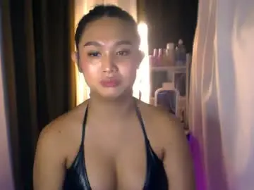 Chaturbate Best live sex cam show of elliecummers