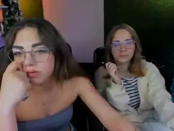 Chaturbate Sex Chat of evalora_vei