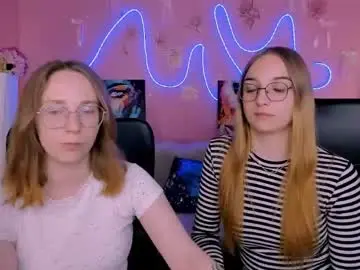 Chaturbate Sex Cam of evalora_vei