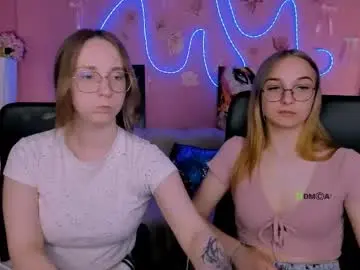 Chaturbate Sex Chat of evalora_vei