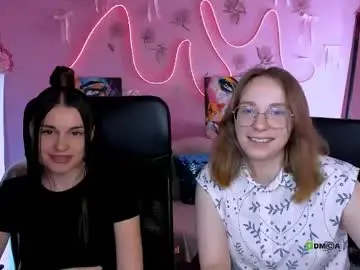 Chaturbate Sex Cam of evalora_vei