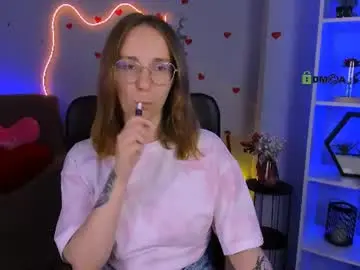 Chaturbate Nude Webcam of evalora_vei