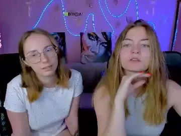 Chaturbate Best Webcam of evalora_vei