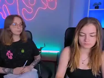 Chaturbate Best live sex cam show of evalora_vei
