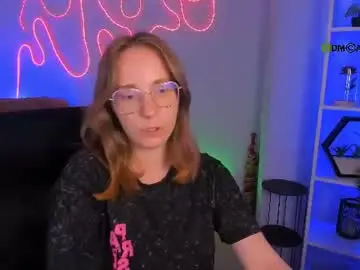 Chaturbate Watch Live Sex Cams of evalora_vei