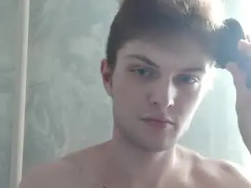 Chaturbate Adult Webcams of eye_of_skadi