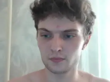 Chaturbate Adult Webcam of eye_of_skadi
