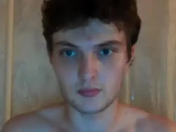 Chaturbate Adult Webcam of eye_of_skadi