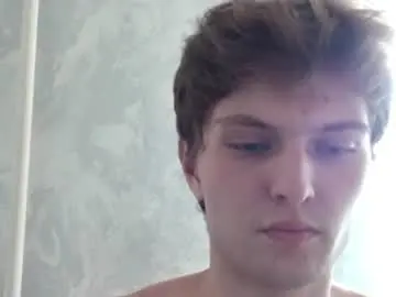 Chaturbate Nude Webcam of eye_of_skadi