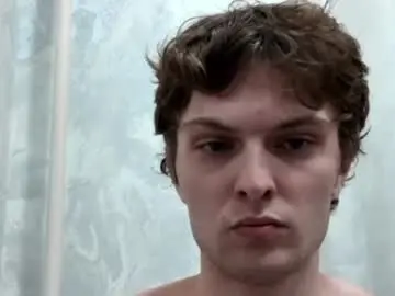 Chaturbate Live Sex of eye_of_skadi