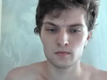 Chaturbate Live Porn of eye_of_skadi