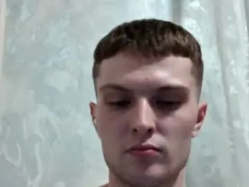 Chaturbate Best Webcam of eye_of_skadi