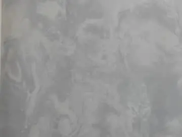 Chaturbate Live Sex Cam of eye_of_skadi