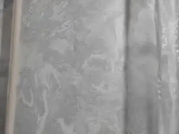 Chaturbate Adult Webcam of eye_of_skadi