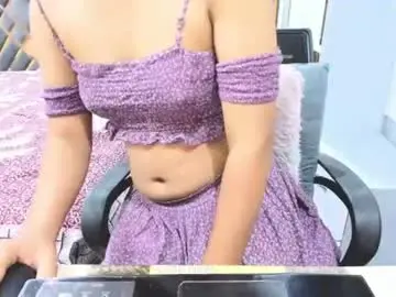 Chaturbate Adult Webcam of indiankittey