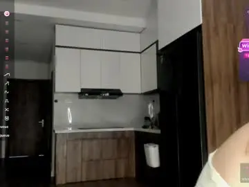 Chaturbate Private Sex Chat of jenniepurr
