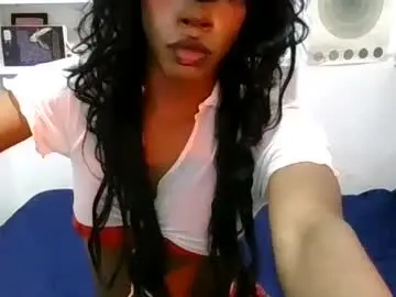 Chaturbate Sex Chat of keikei_o