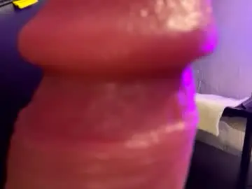 Chaturbate Adult Webcam of lilyhotson