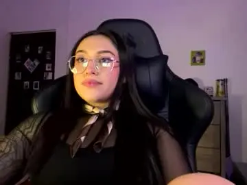 Chaturbate Best Webcam of lilyhotson