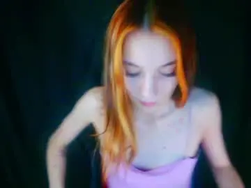 Chaturbate Live Sex of liza__kitty
