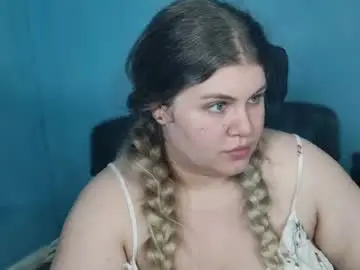 Chaturbate Best live sex cam show of love_wiggy18