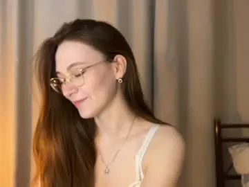 Chaturbate Private Sex Chat of lovelycoupleforyou