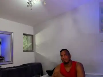 Chaturbate Free Live Porn of massagem_spa