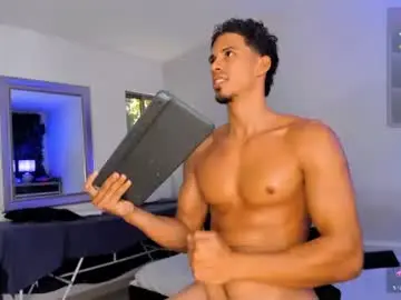 Chaturbate Private Sex Chat of massagem_spa