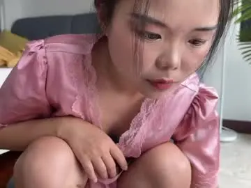 Chaturbate Live Porn of masubaby