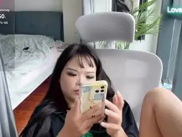 Chaturbate Private Sex Chat of masubaby