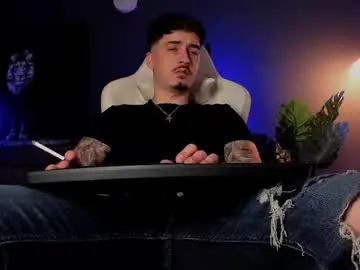 Chaturbate Best live sex cam show of matt_thestud
