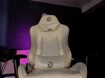 Chaturbate Live Sex Cam of matt_thestud