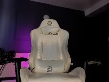 Chaturbate Watch Live Sex Cams of matt_thestud