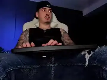 Chaturbate Adult Webcams of matt_thestud