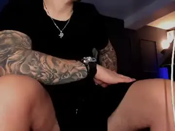 Chaturbate Best live sex cam show of matt_thestud