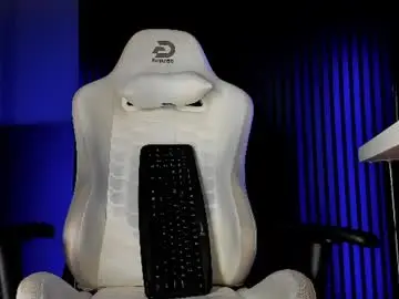 Chaturbate Watch Live Sex Cams of matt_thestud