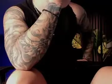 Chaturbate Live Porn of matt_thestud