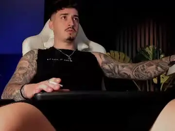 Chaturbate Best live sex cam show of matt_thestud