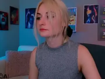 Chaturbate Private Sex Chat of melisa_white1