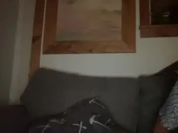Chaturbate Sex Chat of millertime9021