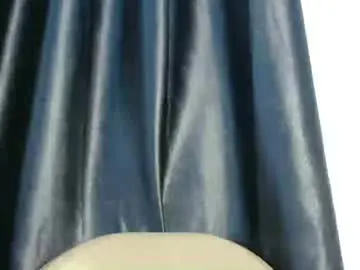 Chaturbate Free Live Porn of naughtyslut02